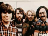 ccr