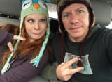 interview-lady-fyre-olivia-laz-01
