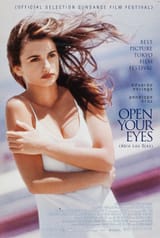 openyoureyes