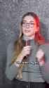 girl comedian_thumb.jpg