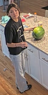 watermellie