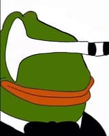 1735755504375879