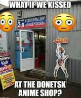 1734786327095808