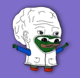1720573803014011