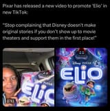 Elio
