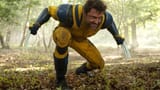 deadpool-wolverine-logan
