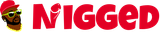 nigged