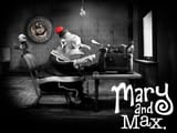 mary_and_max