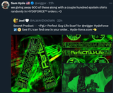 chrome_x0fzArJn1P