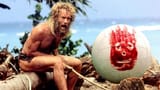 Wilson!