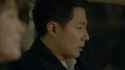 That.Winter.the.Wind.Blows.S01E05.1080p.DSNP.WEB-DL.AAC2.0.H.264-HDCTV.mkv-[04.36-04.49]-noaudio_thumb.jpg