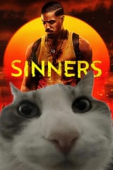 shitters