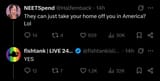 1741021784342