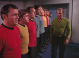 ds9 tos