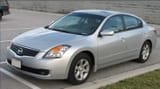 Altima
