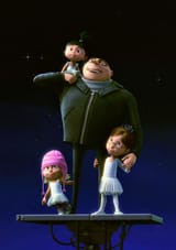 despicable-me-disneyscreencaps.com-10392~2