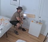 DRYWALLREPAIR