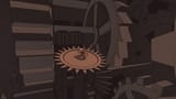 great-mouse-detective-big-ben