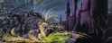 Maleficent_thumb.jpg