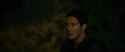 14461080p VP9 Very Slow no audio no subs10_thumb.jpg