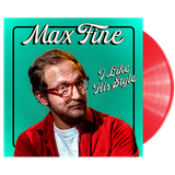 BM113+-+Max+Fine+-+I+Like+His+Style-813387698