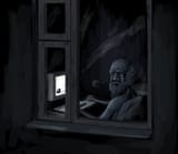 ComputerDispair