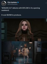 1733548539454966