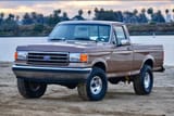 ShagginWagon