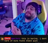 1732819689642499