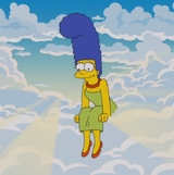 reply to this post or your mother will die in her sleep tonight 2