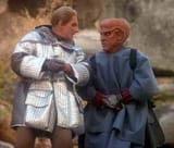 Odo_and_Quark_ds9
