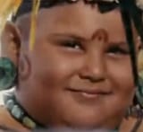 smug