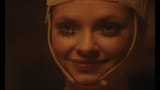 The Ugly Stepsister 2025 1080p WEBRip H264 AAC 5.1.mp4_snapshot_01.14.07.666