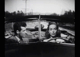 rear-projection-car2