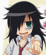 Tomoko_Cover-1