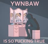 ywnbaw