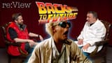 BTTF+reView+thumbnailjpg