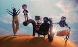 james-giant-peach-disneyscreencaps.com-3412~2