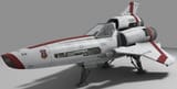 Bsg-viper-1
