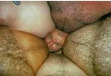 1626633815365