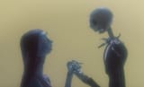 4k-tnbc-animationscreencaps.com-4784