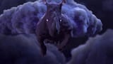 rhino