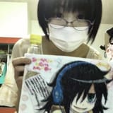 femcel tomoko