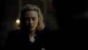 Sarah Gadon Christoph Waltz Most Dangerous Game 23_thumb.jpg