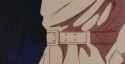 golgo 13_thumb.jpg