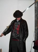 neckbeards1