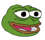 pepefeelsgoodman