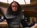 gowron wil be their_thumb.jpg