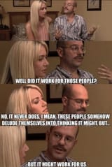 Tobias 
