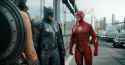 The.Flash.2023.1080P.Play.Web-Dl.Ddp5.1.H.264.Dual-Alfahd6_thumb.jpg